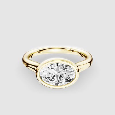 _main_image@SKU:SO0026-0200OA118Y~#carat_2.00#diamond-quality_EF VS#metal_18k-yellow-gold