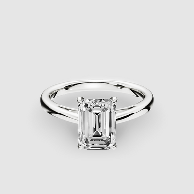 _main_image@SKU:SO0027-0200EA118W~#carat_2.00#diamond-quality_EF VS#metal_18k-white-gold