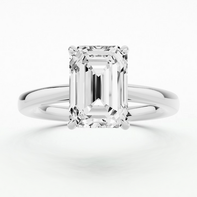_main_image@SKU:SO0027-0200EA1PTW