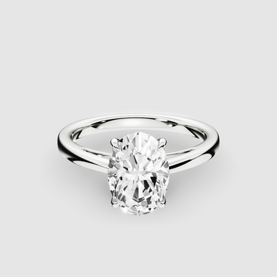 _main_image@SKU:SO0027-0200OA114W~#carat_2.00#diamond-quality_EF VS#metal_14k-white-gold