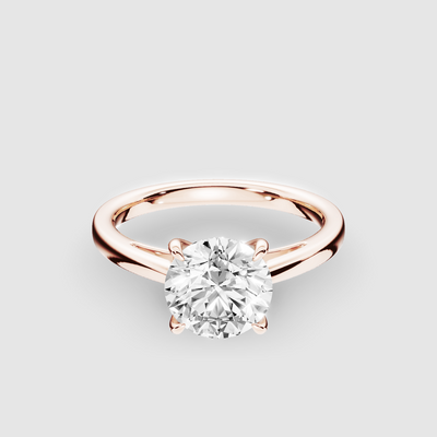 _main_image@SKU:SO0027-0200RA114R~#carat_2.00#diamond-quality_EF VS#metal_14k-rose-gold