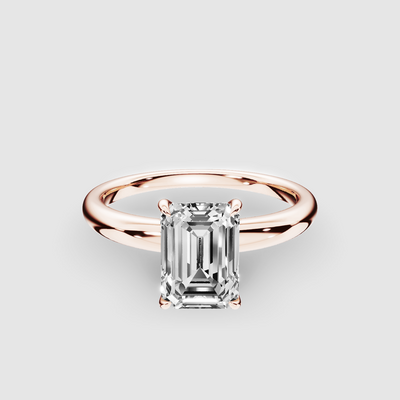 _main_image@SKU:SO0028-0200EA114R~#carat_2.00#diamond-quality_EF VS#metal_14k-rose-gold