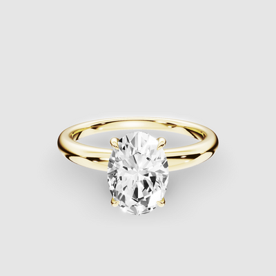 _main_image@SKU:SO0028-0200OA118Y~#carat_2.00#diamond-quality_EF VS#metal_18k-yellow-gold
