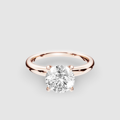 _main_image@SKU:SO0028-0200RA118R~#carat_2.00#diamond-quality_EF VS#metal_18k-rose-gold