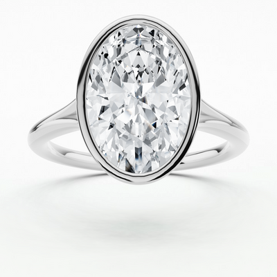 _main_image@SKU:SO0040-0300OA1PTW