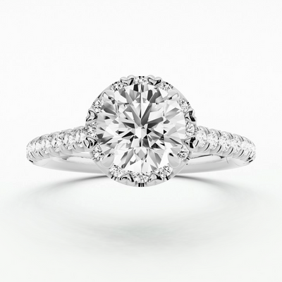 _main_image@SKU:SO0043-0152RA1PTW