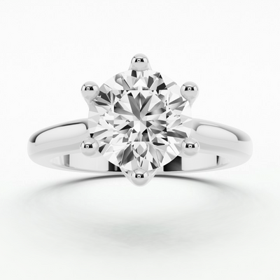 _main_image@SKU:SO0045-0150RA1PTW