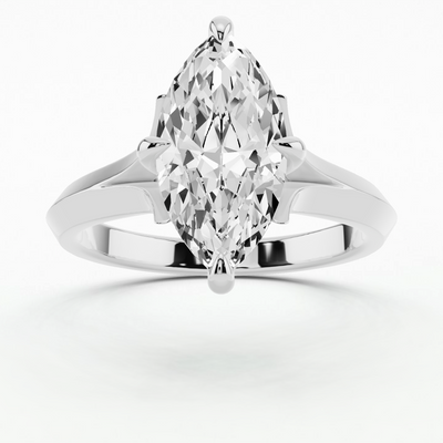 _main_image@SKU:SO0079-0200MA1PTW