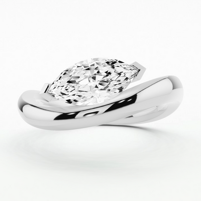 _main_image@SKU:SO0080-0100MA114W