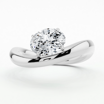 _main_image@SKU:SO0080-0100OA1PTW