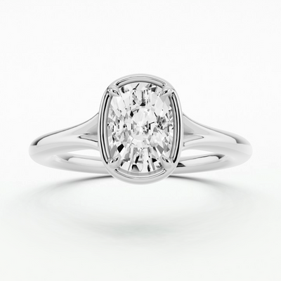 _main_image@SKU:SO0081-0100CA1PTW
