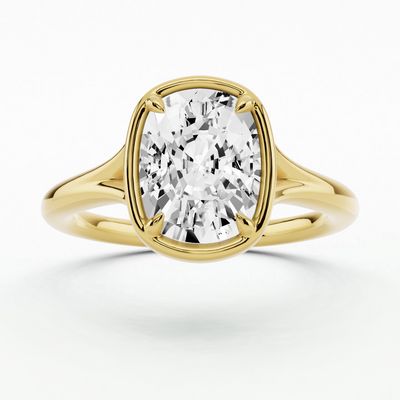 _main_image@SKU:SO0081-0200CA114Y