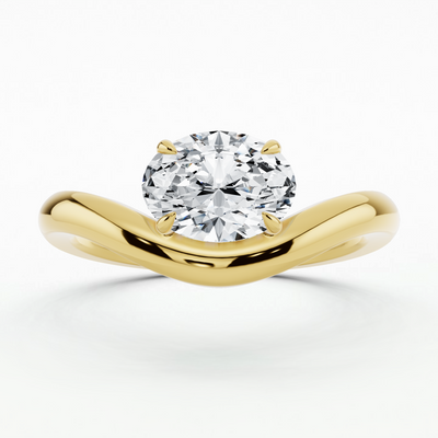 _main_image@SKU:SO0085-0100OA114Y