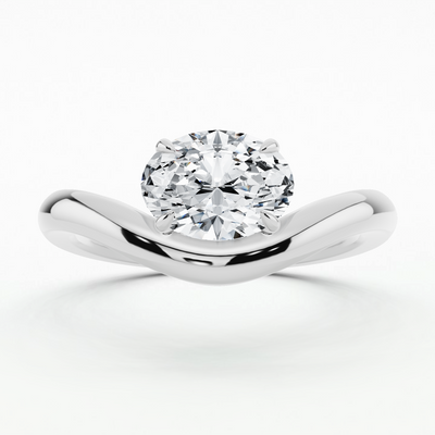 _main_image@SKU:SO0085-0100OA118W