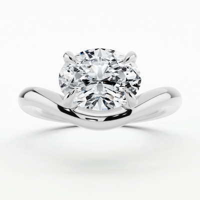 _main_image@SKU:SO0085-0200OA1PTW