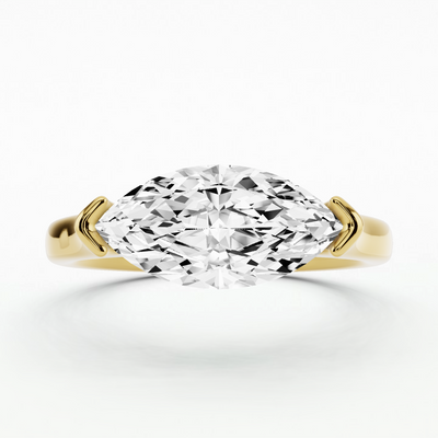 _main_image@SKU:SO0087-0200MA114Y