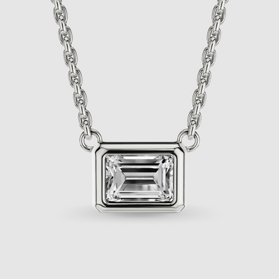 _main_image@SKU:SP0001-0150EA114W~#carat_1.50#diamond-quality_EF VS#metal_14k-white-gold