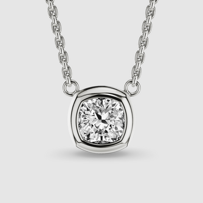 _main_image@SKU:SP0001-0200CA114W~#carat_2.00#diamond-quality_EF VS#metal_14k-white-gold