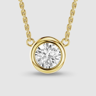 _main_image@SKU:SP0001-0250RA118Y~#carat_2.50#diamond-quality_EF VS#metal_18k-yellow-gold