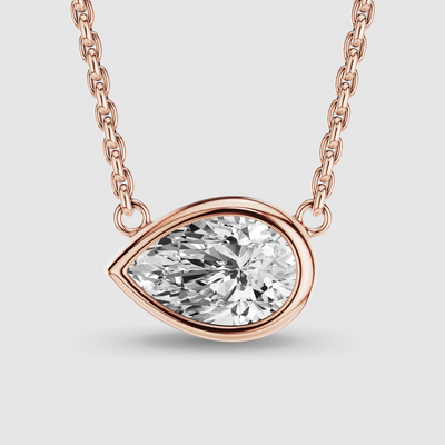 _main_image@SKU:SP0001-0300DA118R~#carat_3.00#diamond-quality_EF VS#metal_18k-rose-gold