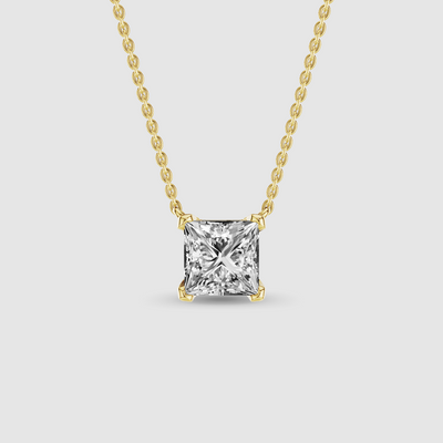 _main_image@SKU:SP0008-0310PA114Y~#carat_3.10#diamond-quality_EF VS#metal_14k-yellow-gold