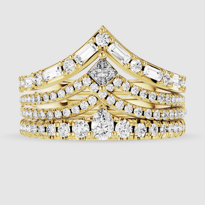 _main_image@SKU:SR0005-0100XA114Y~#carat_1.00#diamond-quality_EF VS#metal_14k-yellow-gold