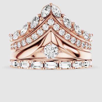 _main_image@SKU:SR0009-0150XA118R~#carat_1.50#diamond-quality_EF VS#metal_18k-rose-gold