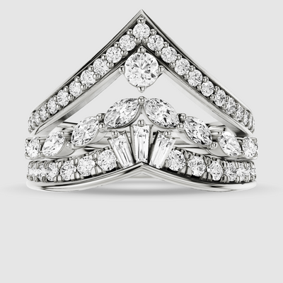 _main_image@SKU:SR0020-0100XA114W~#carat_1.00#diamond-quality_EF VS#metal_14k-white-gold