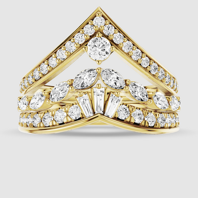 _main_image@SKU:SR0020-0100XA114Y~#carat_1.00#diamond-quality_EF VS#metal_14k-yellow-gold