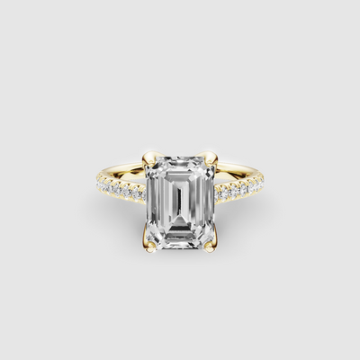 _main_image@SKU:SS0003-0360EA114Y~#carat_3.60#diamond-quality_EF VS#metal_14k-yellow-gold