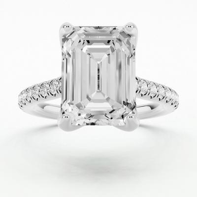 _main_image@SKU:SS0003-0360EA1PTW