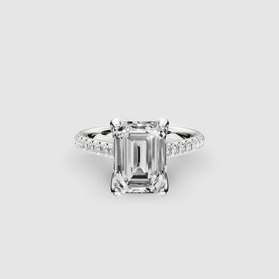 _main_image@SKU:SS0003-0360EA1PTW~#carat_3.60#diamond-quality_EF VS#metal_platinum