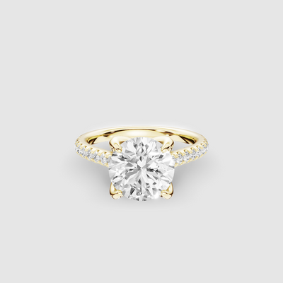 _main_image@SKU:SS0003-0360RA114Y~#carat_3.60#diamond-quality_EF VS#metal_14k-yellow-gold