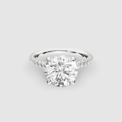 _main_image@SKU:SS0004-0325RA114W~#carat_3.25#diamond-quality_EF VS#metal_14k-white-gold