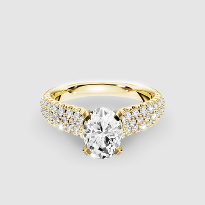 _main_image@SKU:SS0005-0200OA114Y~#carat_2.00#diamond-quality_EF VS#metal_14k-yellow-gold