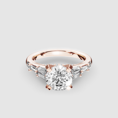 _main_image@SKU:SS0006-0207RA118R~#carat_2.07#diamond-quality_EF VS#metal_18k-rose-gold