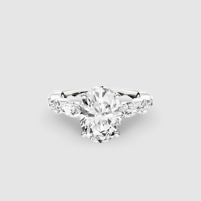 _main_image@SKU:SS0007-0430OA114W~#carat_4.30#diamond-quality_EF VS#metal_14k-white-gold