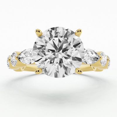 _main_image@SKU:SS0007-0445RA114Y