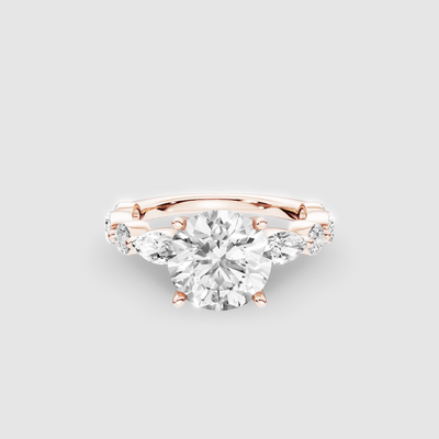 _main_image@SKU:SS0007-0445RA118R~#carat_4.45#diamond-quality_EF VS#metal_18k-rose-gold