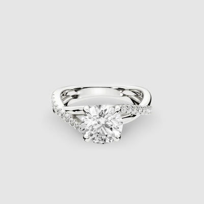 _main_image@SKU:SS0008-0220RA1PTW~#carat_2.20#diamond-quality_EF VS#metal_platinum
