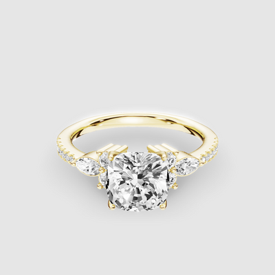 _main_image@SKU:SS0011-0240CA114Y~#carat_2.40#diamond-quality_EF VS#metal_14k-yellow-gold