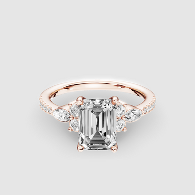 _main_image@SKU:SS0011-0240EA114R~#carat_2.40#diamond-quality_EF VS#metal_14k-rose-gold