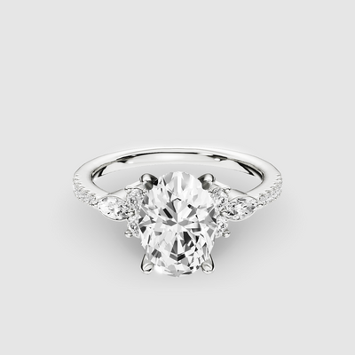 _main_image@SKU:SS0011-0240OA114W~#carat_2.40#diamond-quality_EF VS#metal_14k-white-gold