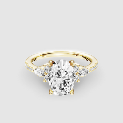 _main_image@SKU:SS0011-0240OA114Y~#carat_2.40#diamond-quality_EF VS#metal_14k-yellow-gold