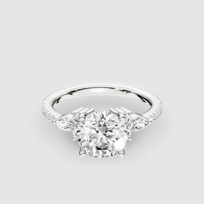 _main_image@SKU:SS0011-0240RA114W~#carat_2.40#diamond-quality_EF VS#metal_14k-white-gold