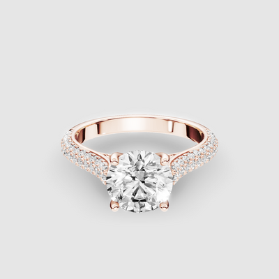 _main_image@SKU:SS0012-0260RA114R~#carat_2.60#diamond-quality_EF VS#metal_14k-rose-gold