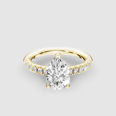 _main_image@SKU:SS0013-0230DA114Y~#carat_2.30#diamond-quality_EF VS#metal_14k-yellow-gold