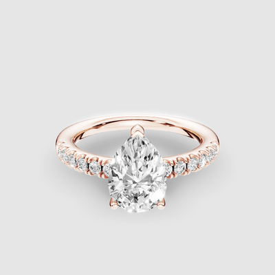 _main_image@SKU:SS0013-0230DA118R~#carat_2.30#diamond-quality_EF VS#metal_18k-rose-gold