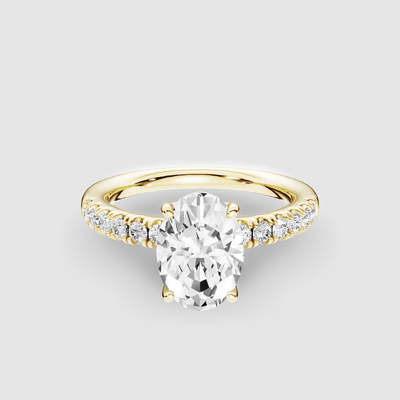 _main_image@SKU:SS0013-0230OA114Y~#carat_2.30#diamond-quality_EF VS#metal_14k-yellow-gold