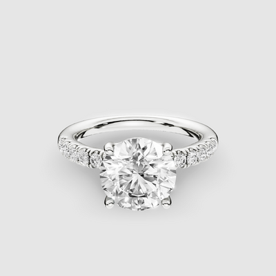 _main_image@SKU:SS0013-0340RA118W~#carat_3.40#diamond-quality_EF VS#metal_18k-white-gold